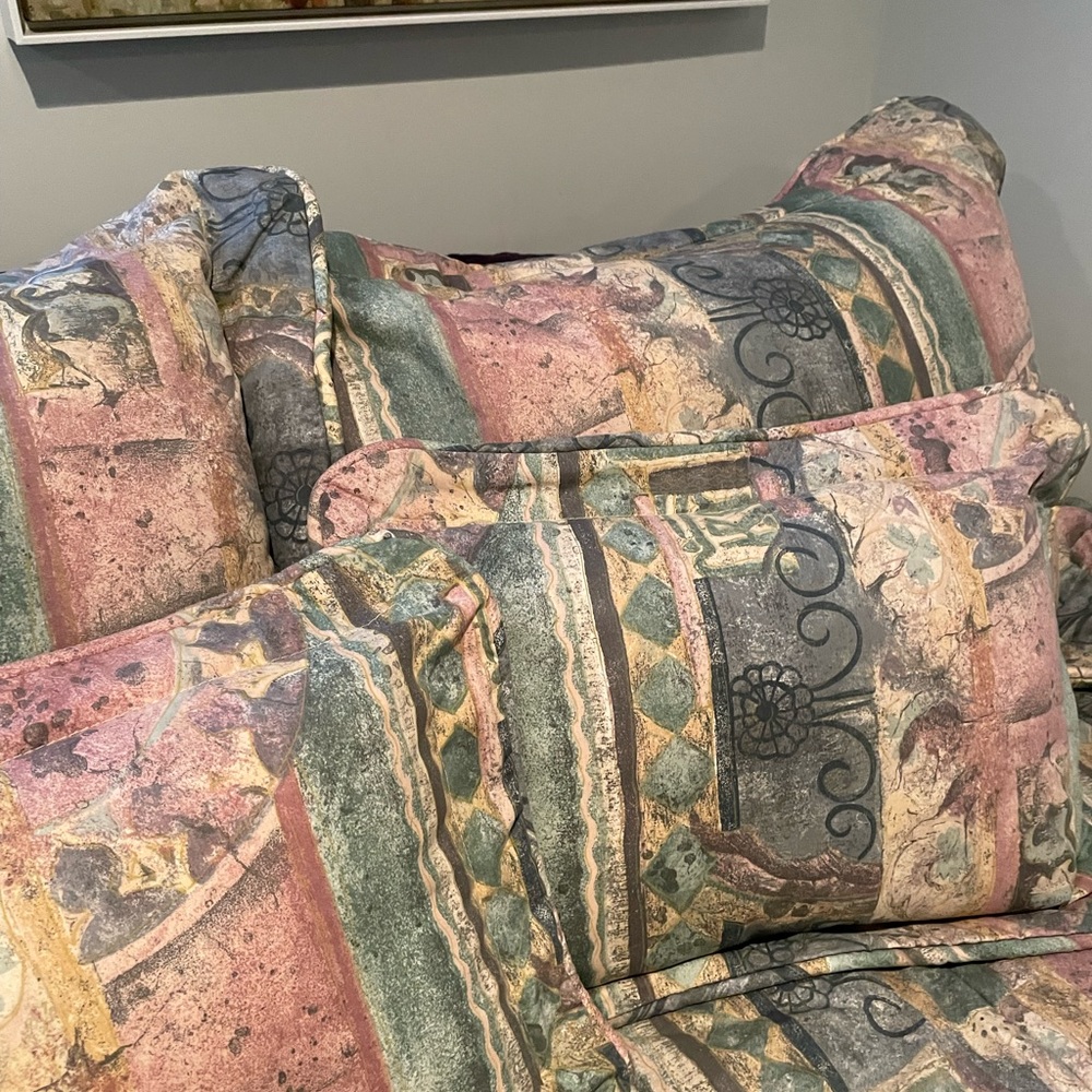 Comforter Set